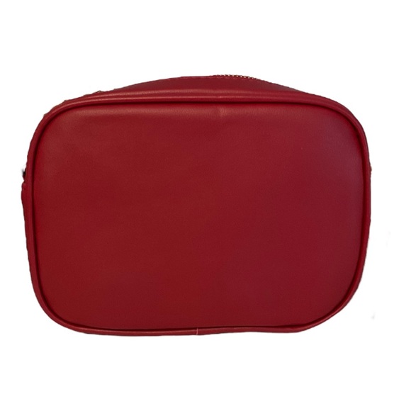 Bebe Kayla Camera Crossbody - Picture 6 of 7